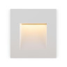 Уличный светодиодный светильник Maytoni Arca O038-L3W - Уличный светодиодный светильник Maytoni Arca O038-L3W