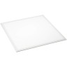Панель DL-B600x600A-40W White (Arlight, IP40 Металл, 3 года) - Панель DL-B600x600A-40W White (Arlight, IP40 Металл, 3 года)