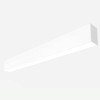  - Потолочный светодиодный светильник Siled La Linea 7371655