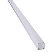  - Мебельный светодиодный светильник Elektrostandard Led Stick LST01 16W 4200K 90sm 4690389084188