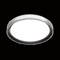  - Настенно-потолочный светодиодный светильник Sonex Shiny 3049/DL