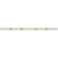  - Лента RT 2-5000 24V Warm2700 1.6x (2835, 490 LED, PRO) (Arlight, 10 Вт/м, IP20)