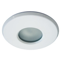  - Встраиваемый светильник (в комплекте 3 шт.) Arte Lamp Aqua A5440PL-3WH