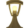 Уличный светильник Apeyron Валенсия 11-157 - Уличный светильник Apeyron Валенсия 11-157