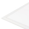 Панель DL-B600x600A-40W Day White (Arlight, IP40 Металл, 3 года) - Панель DL-B600x600A-40W Day White (Arlight, IP40 Металл, 3 года)