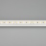 Лента RTW-5000PU-2835-120 24V White6000 (10.5mm, 16.8W, IP68) (Arlight, Закрытый) - Лента RTW-5000PU-2835-120 24V White6000 (10.5mm, 16.8W, IP68) (Arlight, Закрытый)