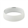 Декоративное кольцо Citilux Гамма CLD004.0 - Декоративное кольцо Citilux Гамма CLD004.0