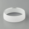 Декоративное кольцо Citilux Гамма CLD004.0 - Декоративное кольцо Citilux Гамма CLD004.0