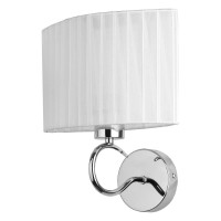  - Бра Toplight Jeanne TL3650B-01CH