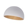 Потолочный светодиодный светильник Loft IT Egg 10197/350 White - Потолочный светодиодный светильник Loft IT Egg 10197/350 White