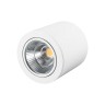 Светильник SP-FOCUS-R140-30W Warm White (Arlight, IP20 Металл, 3 года) - Светильник SP-FOCUS-R140-30W Warm White (Arlight, IP20 Металл, 3 года)