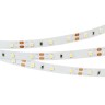 Лента RT 2-5000 12V Warm2700 (3528, 300 LED, LUX) (Arlight, 4.8 Вт/м, IP20) - Лента RT 2-5000 12V Warm2700 (3528, 300 LED, LUX) (Arlight, 4.8 Вт/м, IP20)