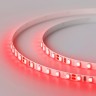 Лента RT 2-5000 24V Red 5mm 2x (3528, 600 LED, LUX) (Arlight, 9.6 Вт/м, IP20) - Лента RT 2-5000 24V Red 5mm 2x (3528, 600 LED, LUX) (Arlight, 9.6 Вт/м, IP20)