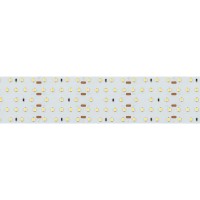  - Лента S2-2500 24V White 5500K 52mm (2835, 420 LED/m, LUX) (Arlight, 30 Вт/м, IP20)