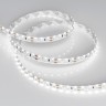 Лента RS 2-5000 24V Day5000 2x2 8mm (3014, 240 LED/m, LUX) (Arlight, 14.4 Вт/м, IP20) - Лента RS 2-5000 24V Day5000 2x2 8mm (3014, 240 LED/m, LUX) (Arlight, 14.4 Вт/м, IP20)