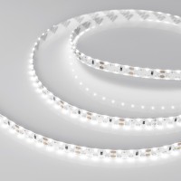  - Лента RS 2-5000 24V Day5000 2x2 8mm (3014, 240 LED/m, LUX) (Arlight, 14.4 Вт/м, IP20)