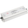 Блок питания ARPV-LG24250-PFC-A (24V, 10.4A, 250W) (Arlight, IP67 Металл, 5 лет) - Блок питания ARPV-LG24250-PFC-A (24V, 10.4A, 250W) (Arlight, IP67 Металл, 5 лет)