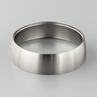  - Декоративное кольцо Citilux Гамма CLD004.1