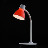  - Настольная лампа De Markt Ракурс 631036201