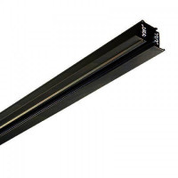  - Шинопровод Ideal Lux Link Trim Profile 2000 mm BK Dali 249629