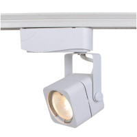  - Трековый светильник Arte Lamp Linea A1314PL-1WH