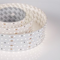  - Лента S2-2500 24V Day 4000K 52mm (2835, 420 LED/m, LUX) (Arlight, 30 Вт/м, IP20)