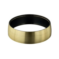  - Декоративное кольцо Citilux Гамма CLD004.3