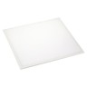 Панель IM-600x600A-40W White (Arlight, IP40 Металл, 3 года) - Панель IM-600x600A-40W White (Arlight, IP40 Металл, 3 года)