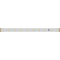  - Лента IC 2-30000 24V Warm3000 10mm (2835, 60 LED/m, LUX) (Arlight, 4.6 Вт/м, IP20)