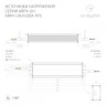 Блок питания ARPV-UH24320A-PFC (24V, 13.3A, 320W) (Arlight, IP67 Металл, 7 лет) - Блок питания ARPV-UH24320A-PFC (24V, 13.3A, 320W) (Arlight, IP67 Металл, 7 лет)