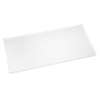  - Панель IM-EMERGENCY-1.5H-S600x1200-53W White6000 (WH, 120 deg, 230V) (Arlight, IP40 Металл, 2 года)