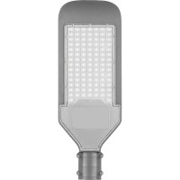  - Уличный светодиодный консольный светильник Feron SP2924 32216
