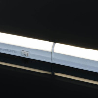  - Мебельный светодиодный светильник Elektrostandard Led Stick T5 120cm 104Led 22W 4200K 4690389073786