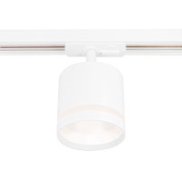  - Трековый светодиодный светильник Ambrella light Track System GL5369