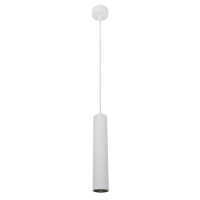  - Подвесной светильник Arte Lamp Lira A5600SP-1WH