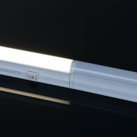  - Мебельный светодиодный светильник Elektrostandard Led Stick T5 120cm 104Led 22W 6500K 4690389073793