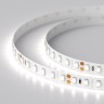 Лента RT 2-5000-50m 24V White6000 2x (3528, 120 LED/m, LUX) (Arlight, 9.6 Вт/м, IP20) - Лента RT 2-5000-50m 24V White6000 2x (3528, 120 LED/m, LUX) (Arlight, 9.6 Вт/м, IP20)