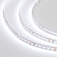  - Лента RT 2-5000-50m 24V White6000 2x (3528, 120 LED/m, LUX) (Arlight, 9.6 Вт/м, IP20)