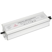  - Блок питания ARPV-LG12350-PFC-A (12V, 29.0A, 350W) (Arlight, IP67 Металл, 5 лет)