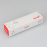 Диммер SMART-D20-DIM (12-48V, 1x10A, 2.4G) (Arlight, IP20 Пластик, 5 лет) - Диммер SMART-D20-DIM (12-48V, 1x10A, 2.4G) (Arlight, IP20 Пластик, 5 лет)