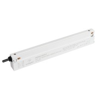  - Блок питания ARV-SP-48250-MAG-ORIENT-PFC-WH (48V, 5.21A, 250W) (Arlight, IP20 Пластик, 5 лет)