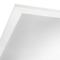  - Светодиодная панель Ideal Lux Led Panel 3000K CRI80 249711