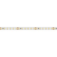 - Лента RT 2-5000 24V White6000 2x (3528, 600 LED, LUX) (Arlight, 9.6 Вт/м, IP20)