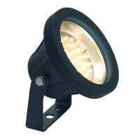  - Прожектор Deko-Light Arlene 1,8W 732002