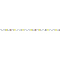  - Лента RZ 2-5000 12V Yellow 2x (5060, 240 LED, Wave) (Arlight, 11.5 Вт/м, IP20)