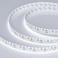  - Лента RS 2-5000 24V White6000 2x2 15mm (3014, 240 LED/m, LUX) (Arlight, 19.2 Вт/м, IP20)