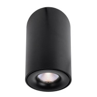  - Накладной светильник Deko-Light Bengala LED 348030