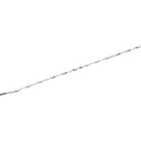  - Светодиодная лента Eglo Flexible Stripe 4,6W/m белый 8M 99723