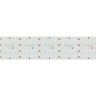 Лента S2-2500 24V White 6000K 59mm (2835, 420 LED/m, LUX) (Arlight, 30 Вт/м, IP20) - Лента S2-2500 24V White 6000K 59mm (2835, 420 LED/m, LUX) (Arlight, 30 Вт/м, IP20)