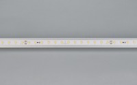  - Лента RT-50000 48V White5500 (3528, 78 LED/m, 50m) (Arlight, 4 Вт/м, IP20)